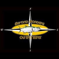 Beyond Borders Outfitters Fishing Charters